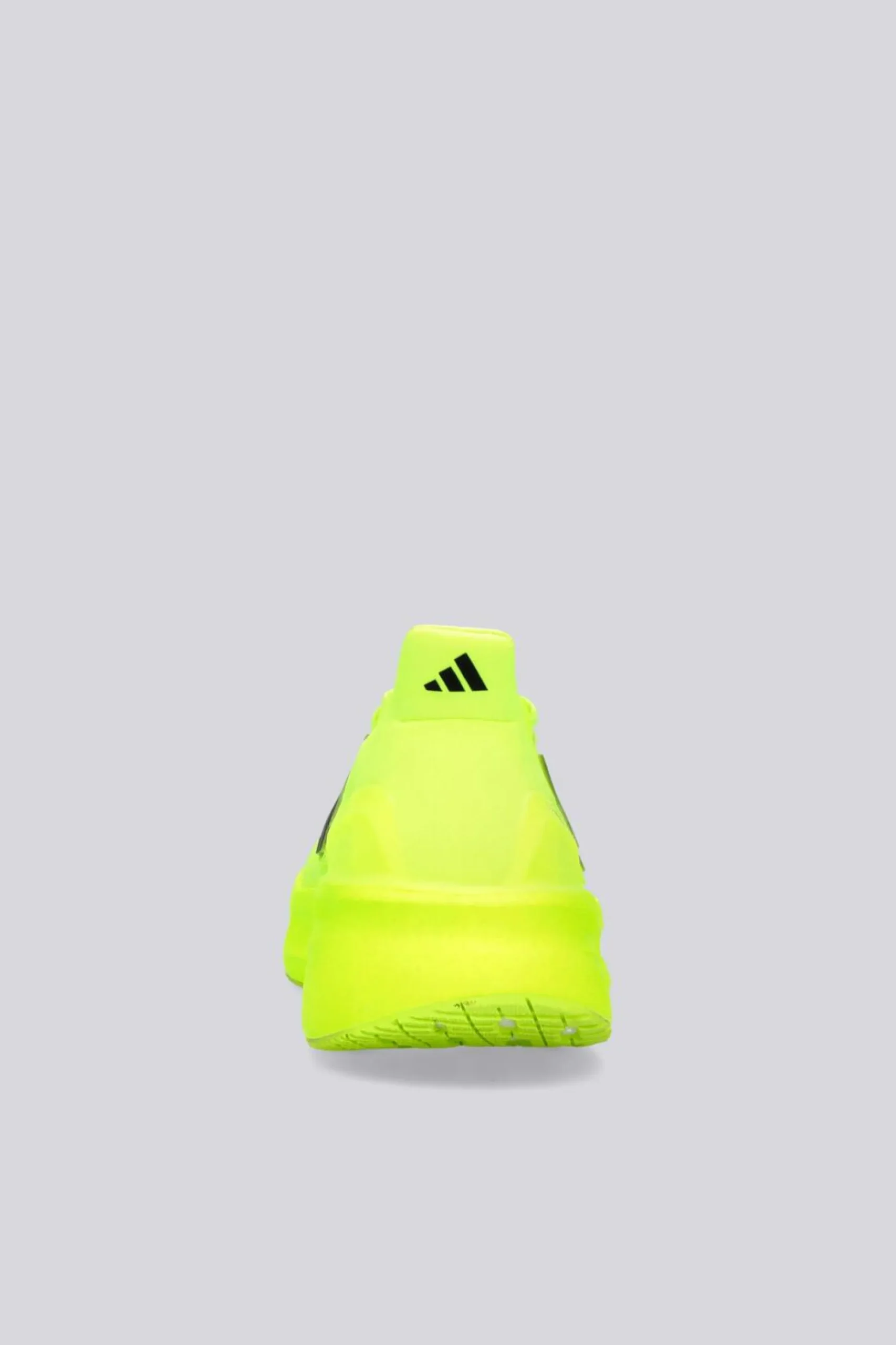 adidas Ultraboost 5