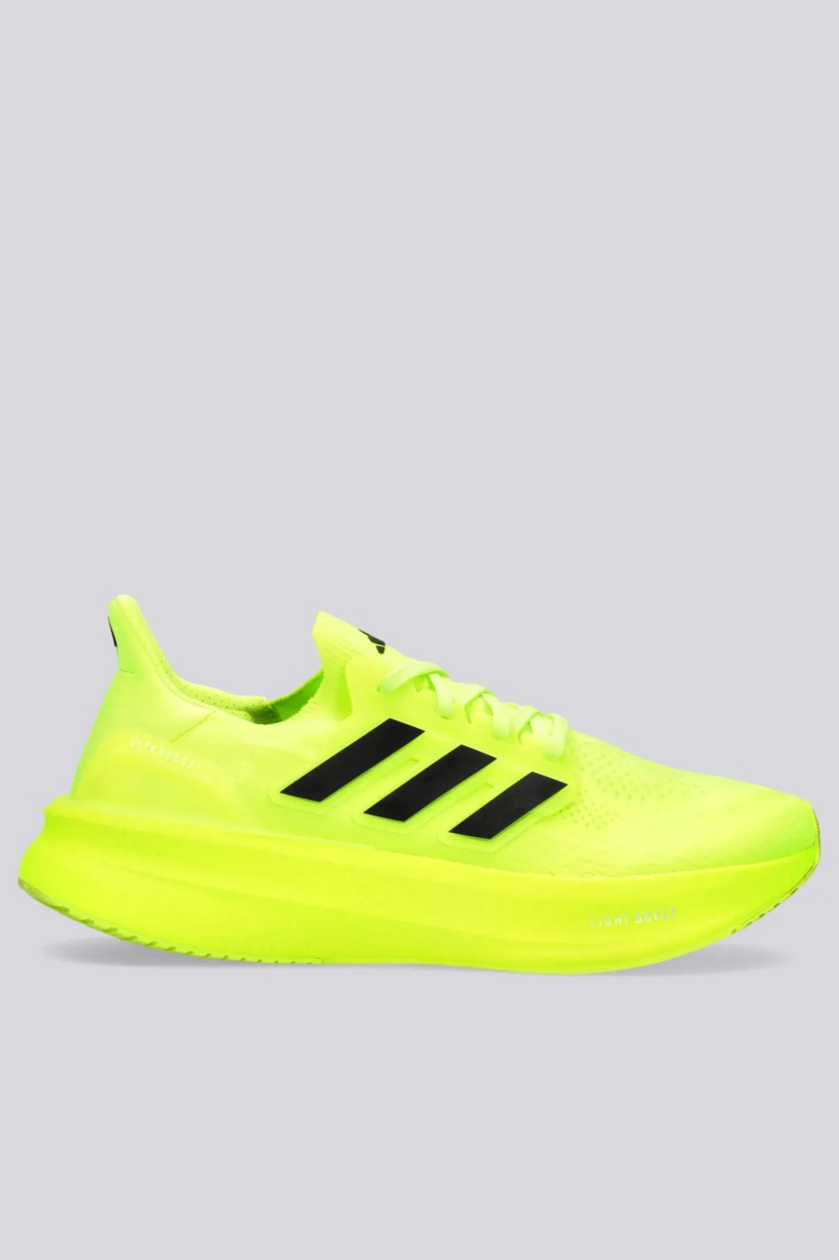 adidas Ultraboost 5