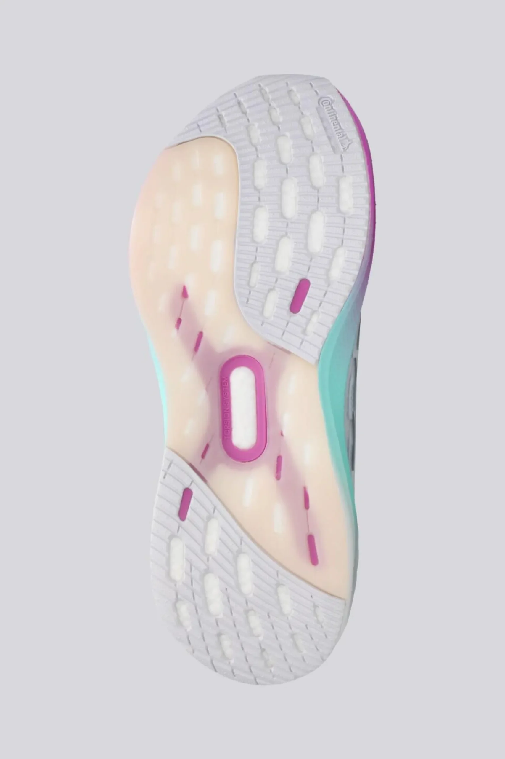 adidas Ultraboost 5