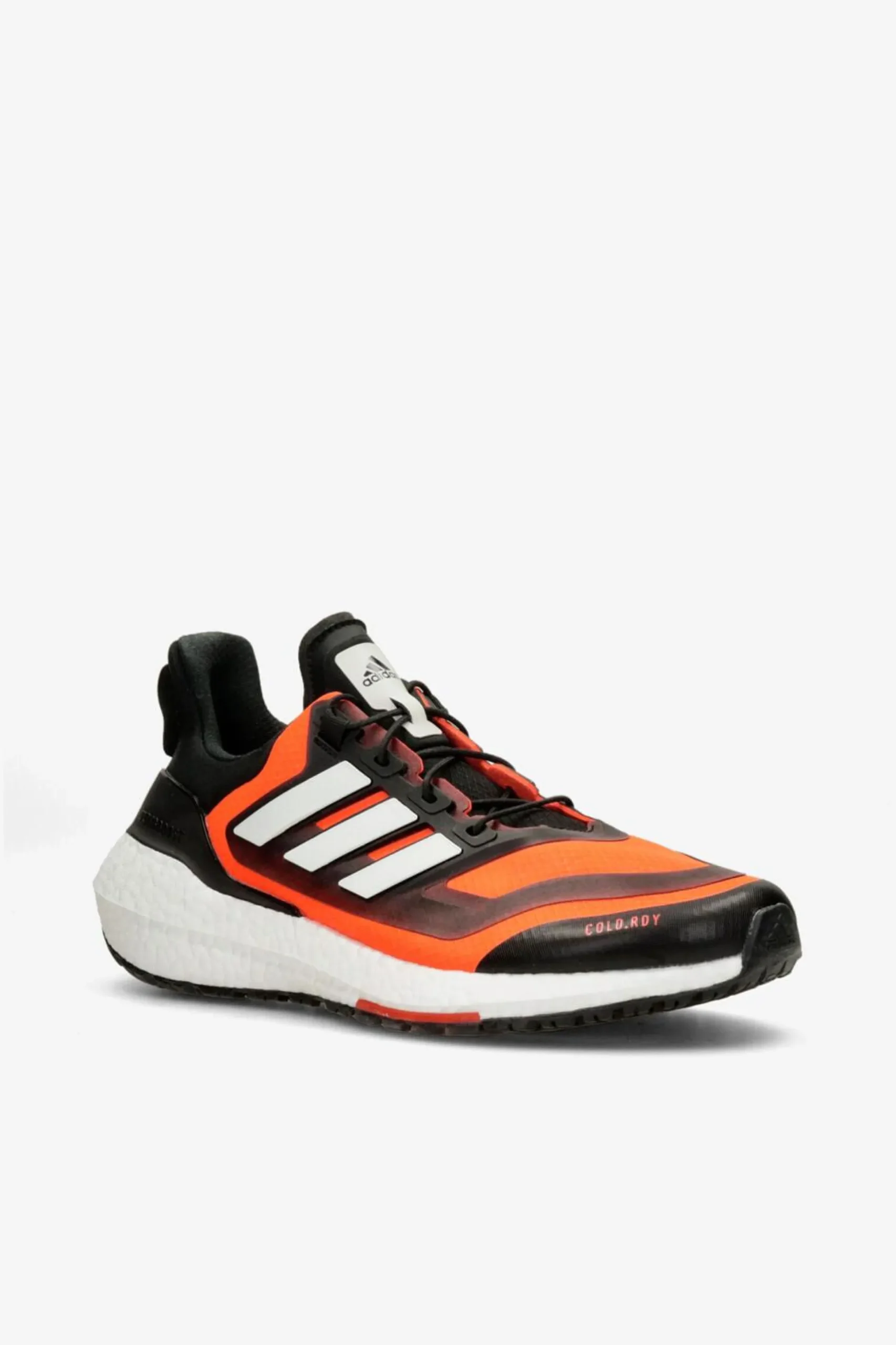 adidas Ultraboost 22