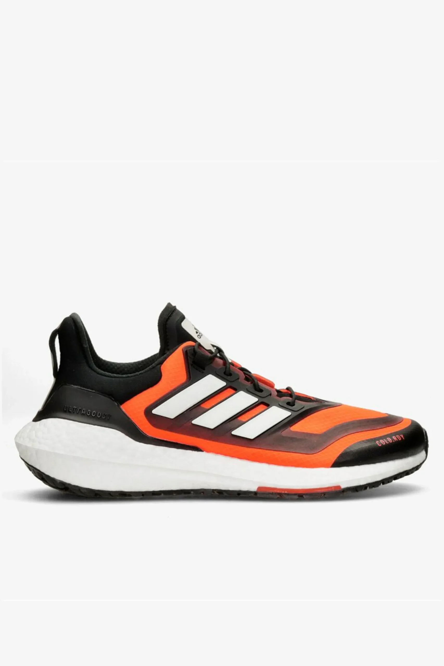 adidas Ultraboost 22