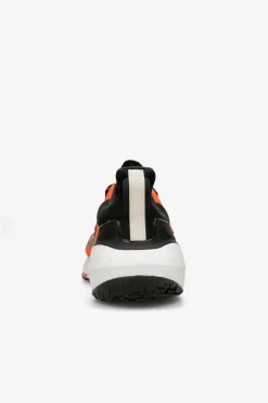 adidas Ultraboost 22