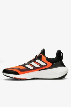 adidas Ultraboost 22