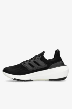 adidas Ultraboost Light