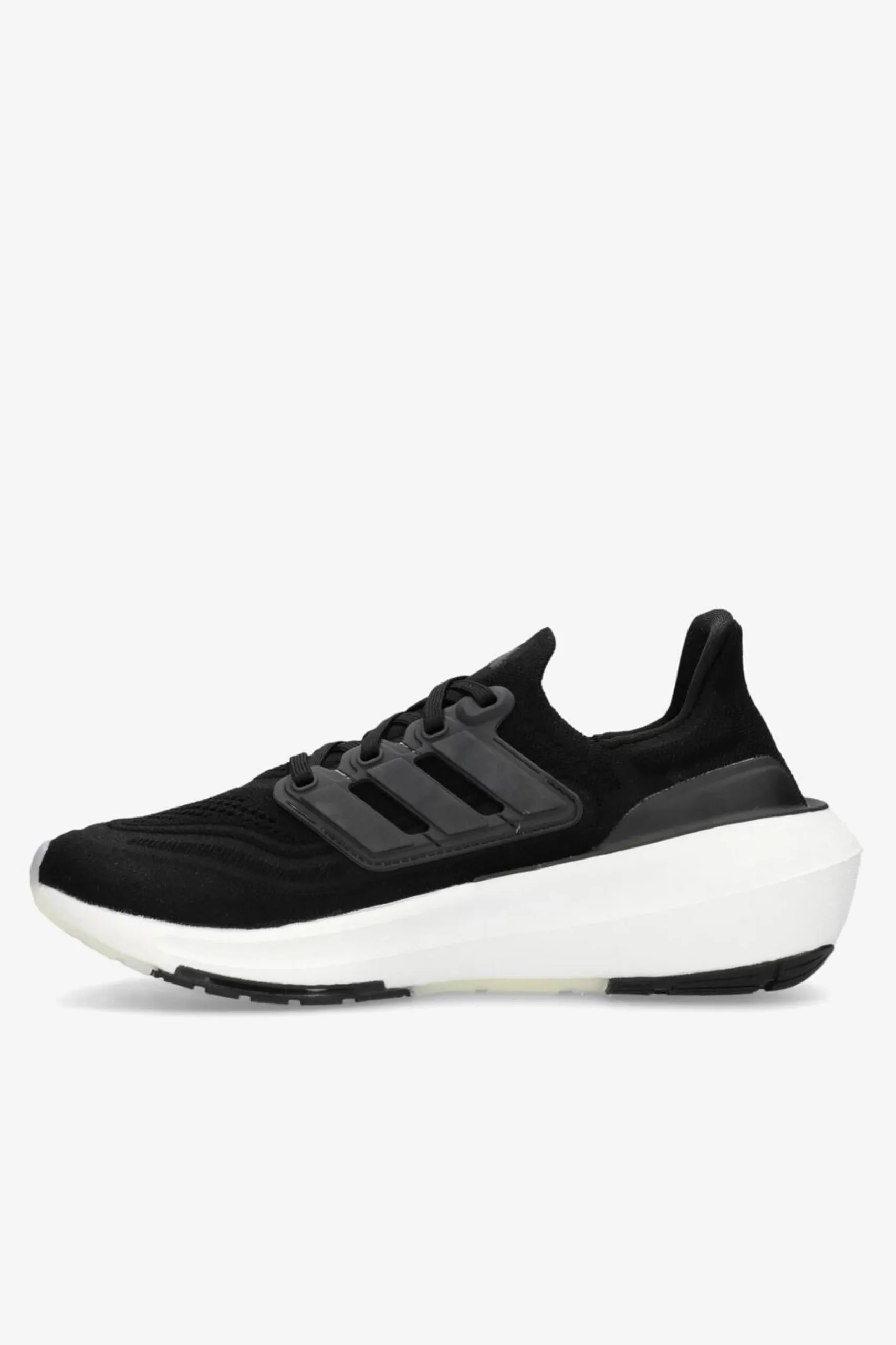 adidas Ultraboost Light