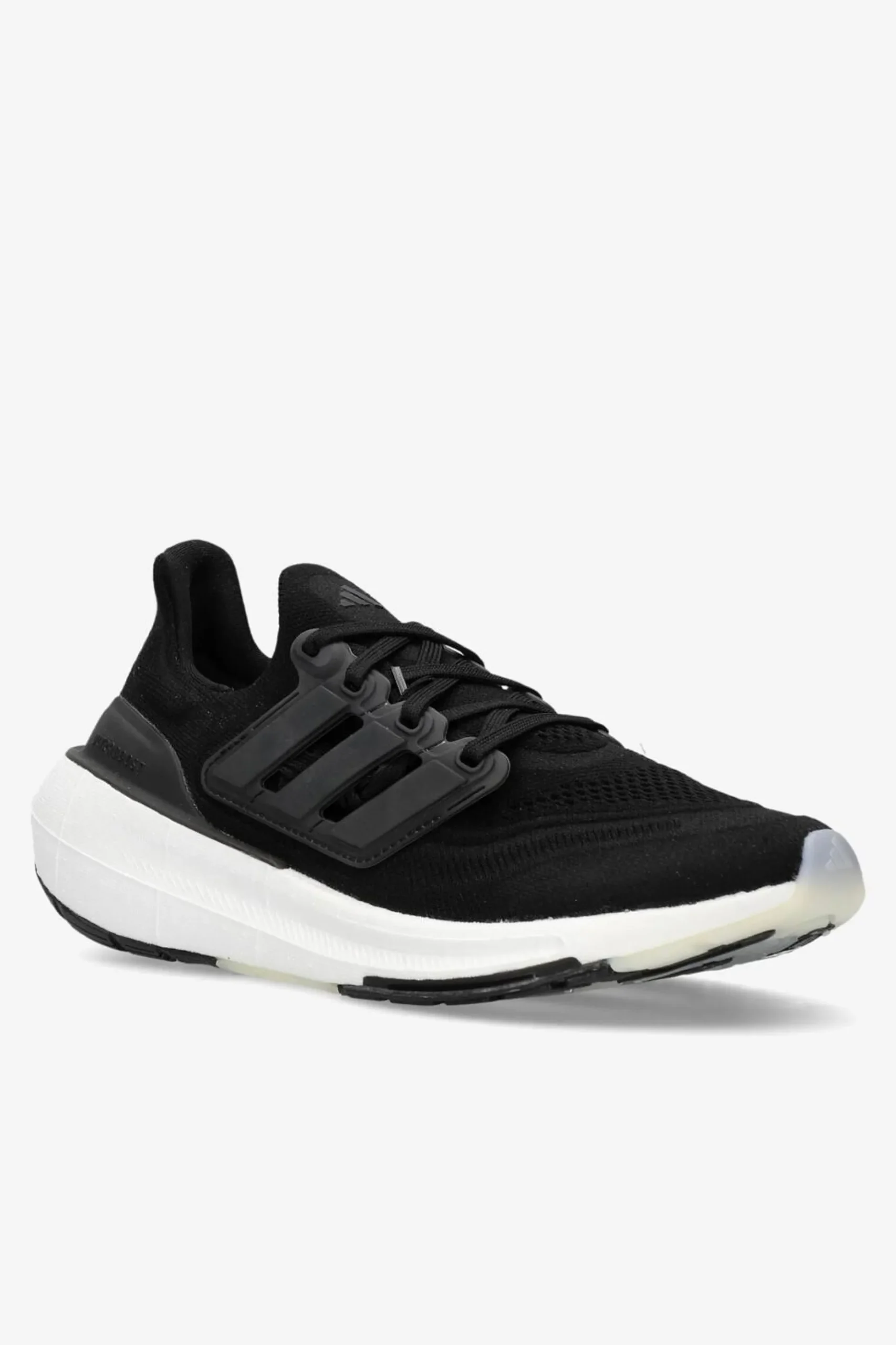 adidas Ultraboost Light
