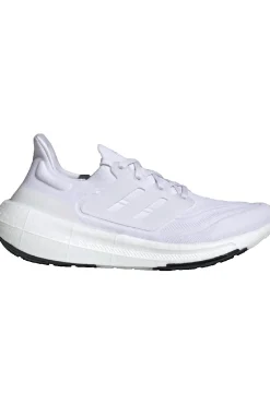 adidas Ultraboost Light