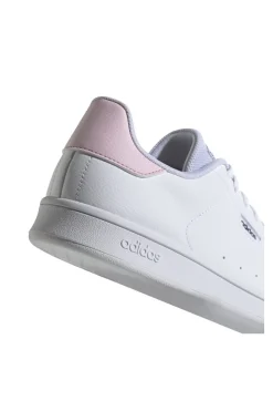 adidas Urban Court