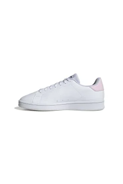 adidas Urban Court
