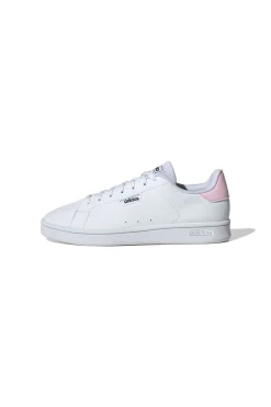 adidas Urban Court