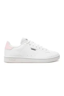 adidas Urban Court