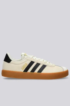 adidas Vl Court 3.0