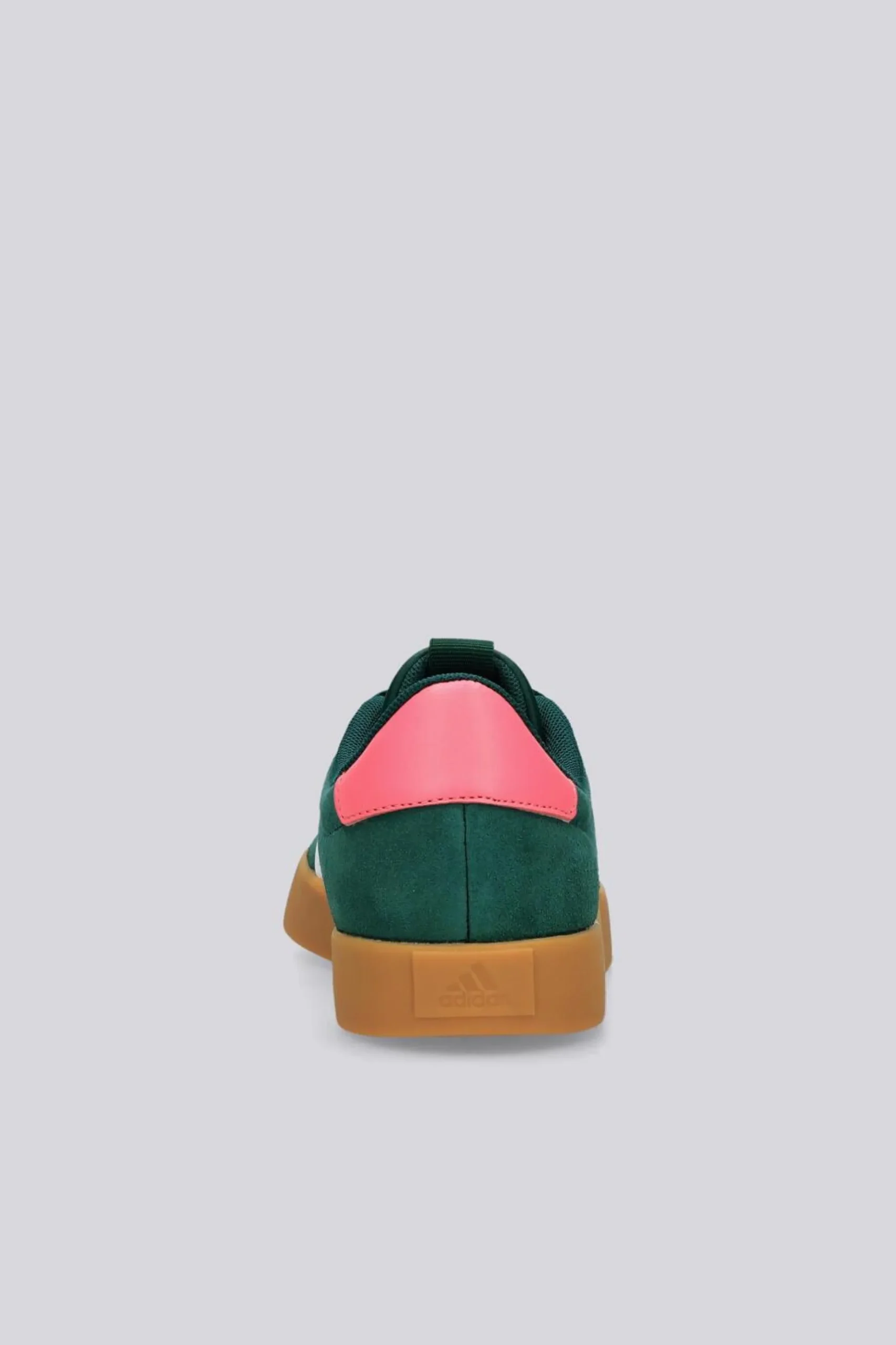 adidas Vl Court 3.0