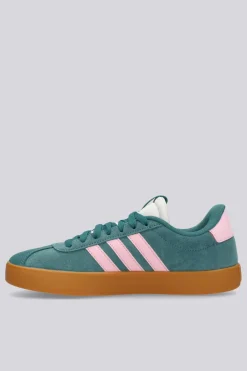 adidas Vl Court 3.0