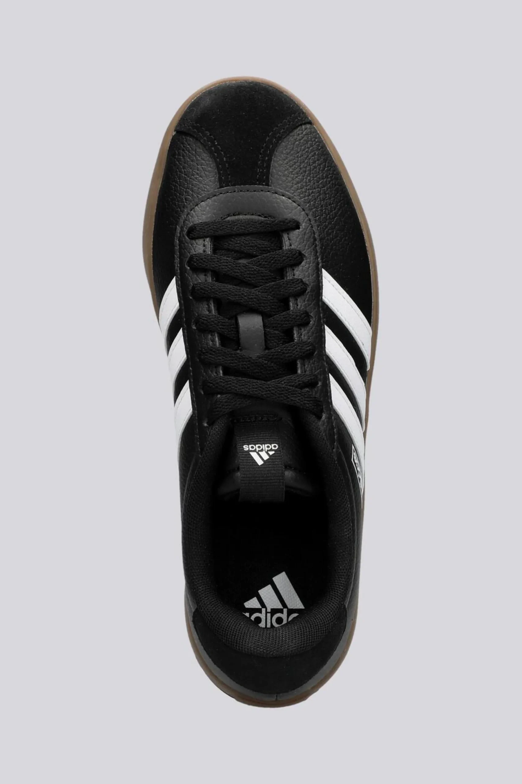 adidas Vl Court 3.0