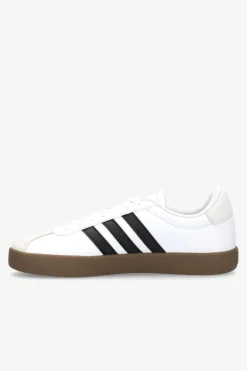 adidas Vl Court 3.0