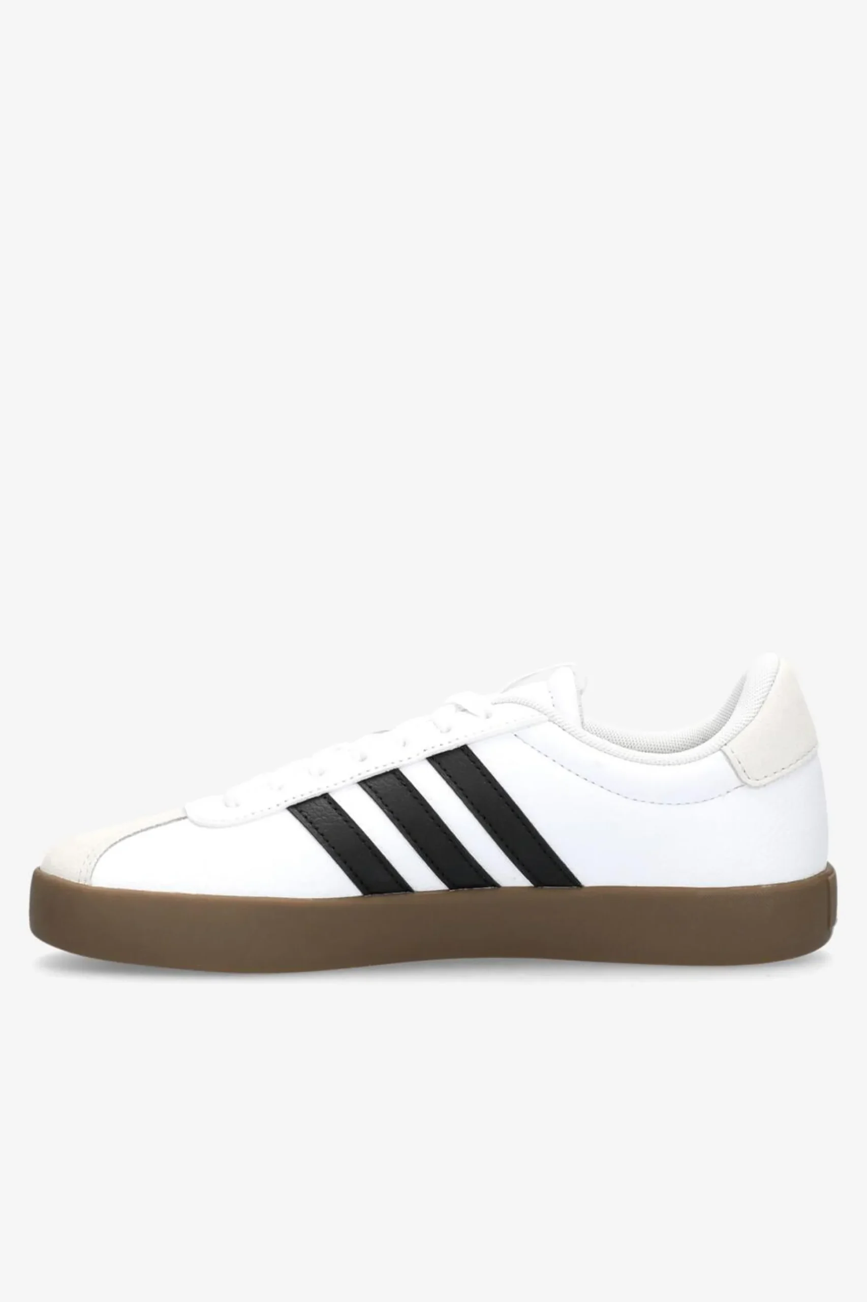 adidas Vl Court 3.0