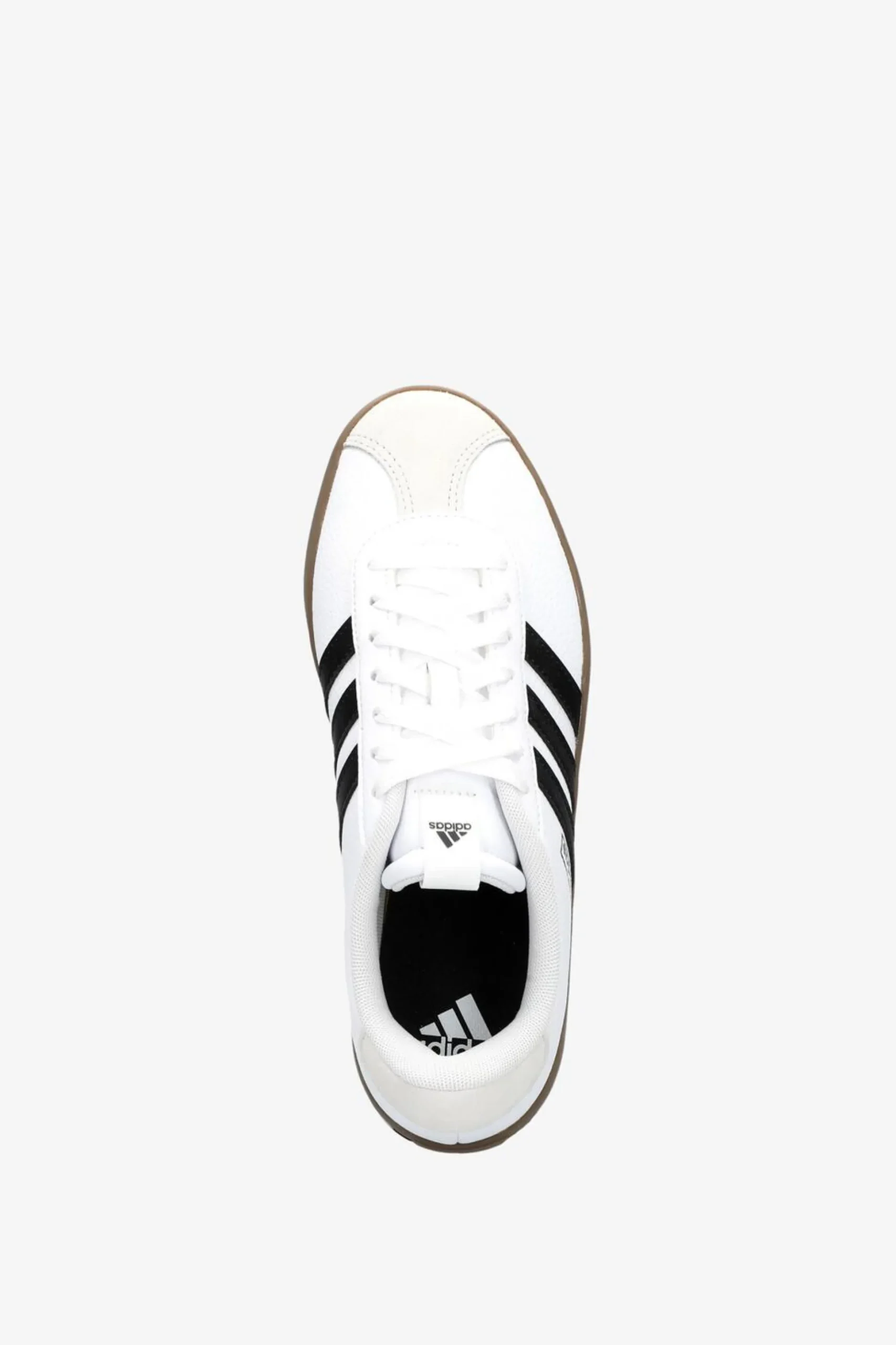 adidas Vl Court 3.0