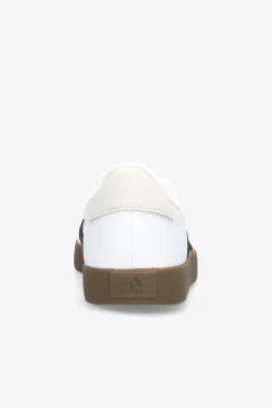 adidas Vl Court 3.0