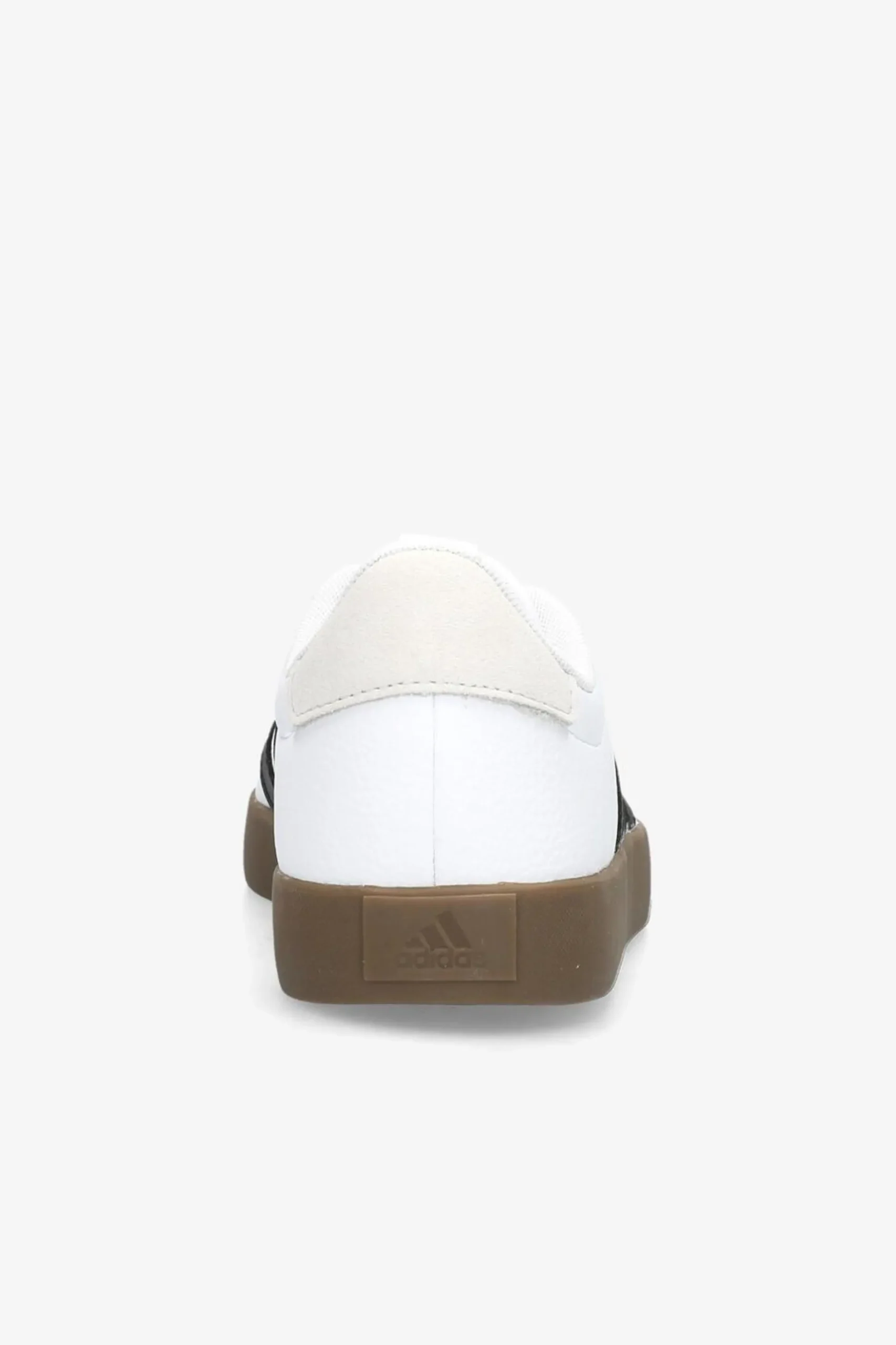 adidas Vl Court 3.0