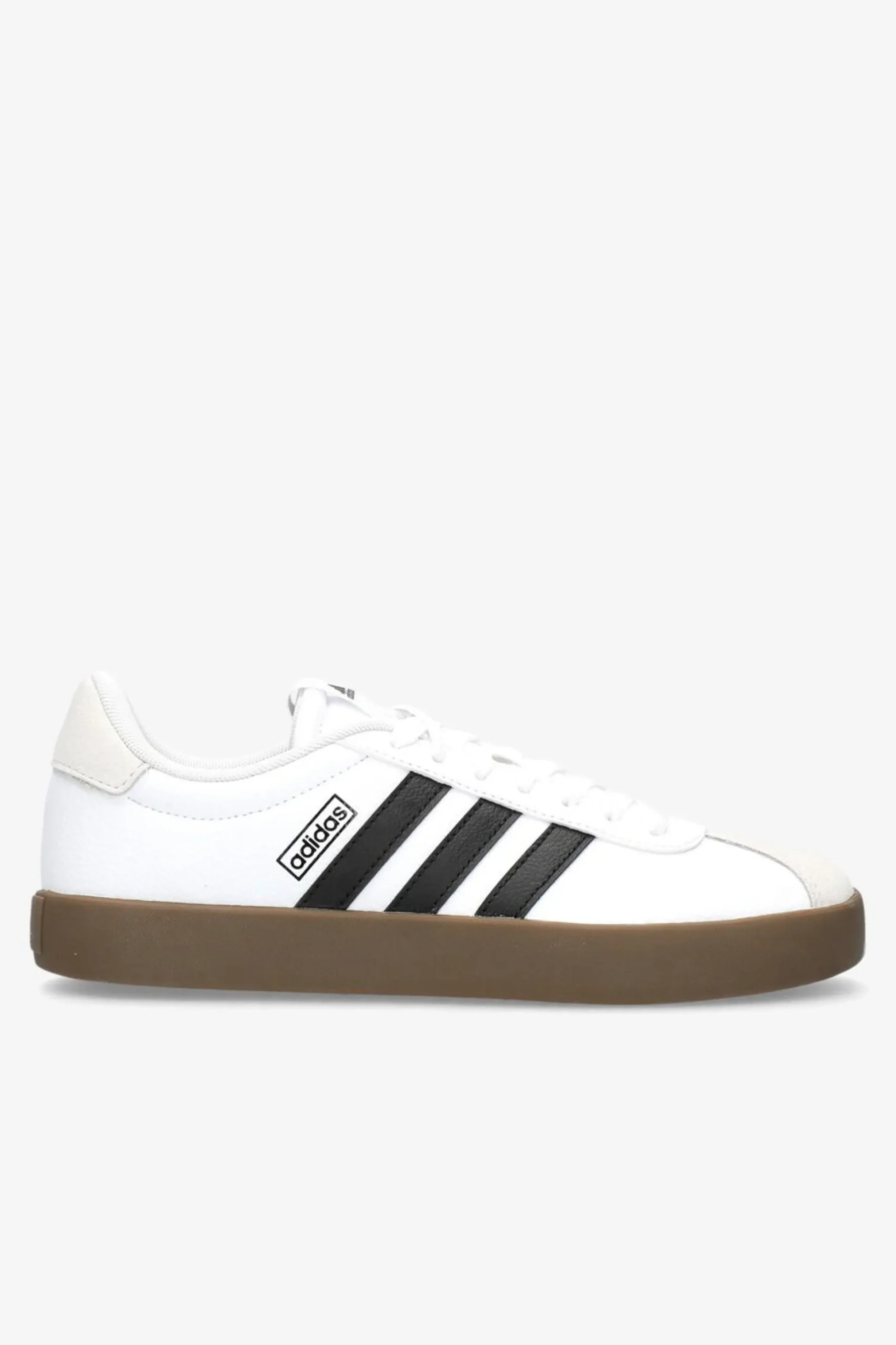 adidas Vl Court 3.0