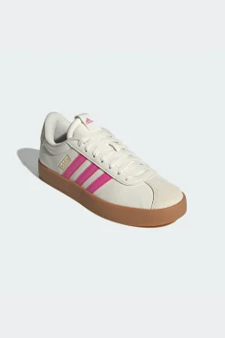 adidas Vl Court 3.0