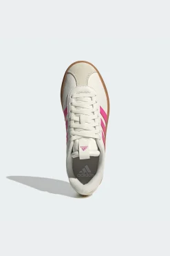 adidas Vl Court 3.0