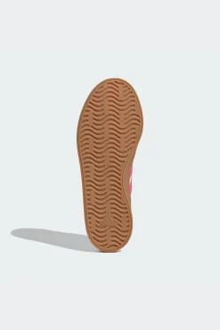 adidas Vl Court 3.0