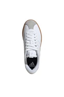 adidas Vl Court 3.0
