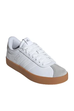 adidas Vl Court 3.0