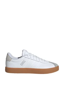 adidas Vl Court 3.0