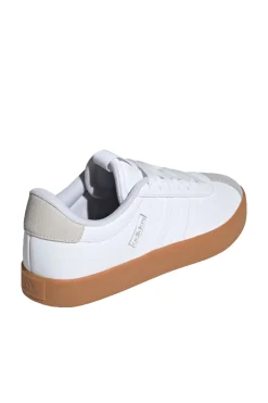 adidas Vl Court 3.0