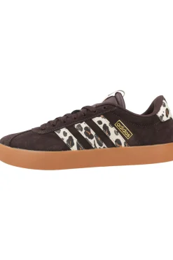 adidas Vl Court 3.0