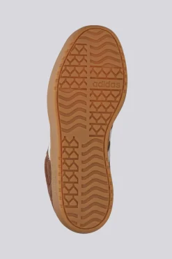 adidas Vl Court Bold