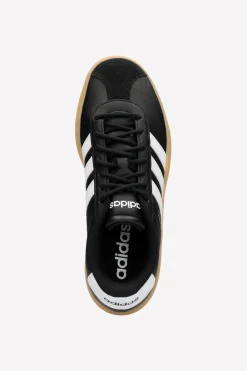 adidas Vl Court Bold