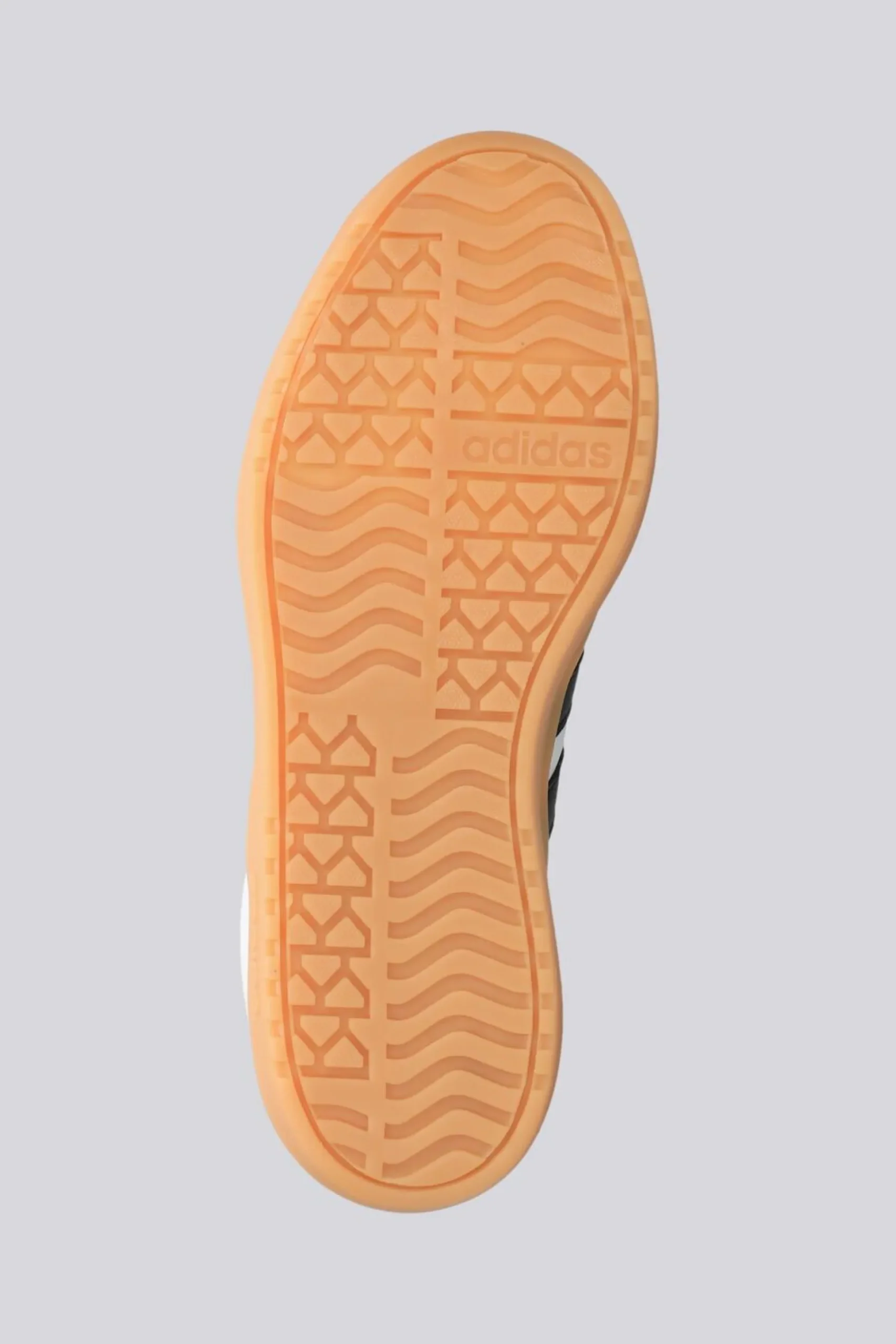adidas Vl Court Bold