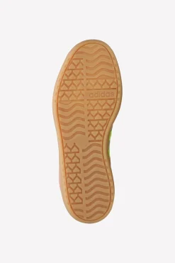 adidas Vl Court Bold