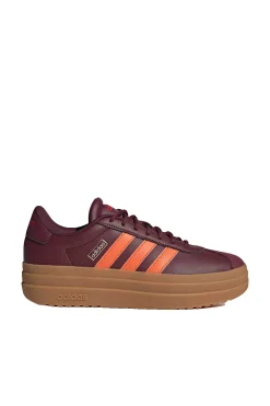 adidas Vl Court Bold