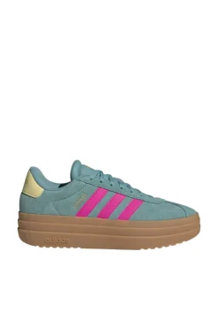 adidas Vl Court Bold