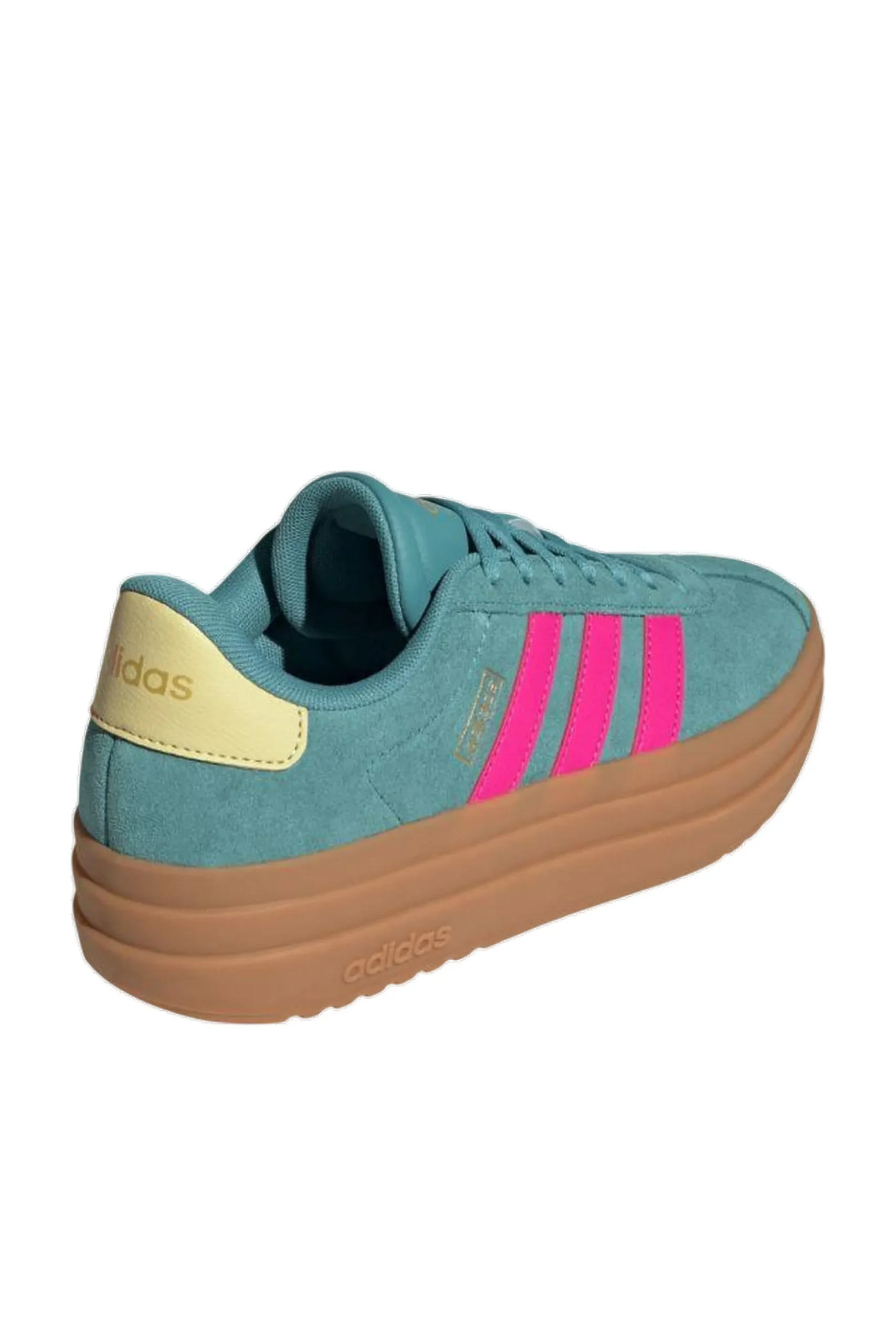 adidas Vl Court Bold
