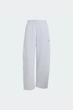 adidas W Ak Sl Bar Pt