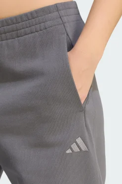 adidas W Ak Sl Bar Pt