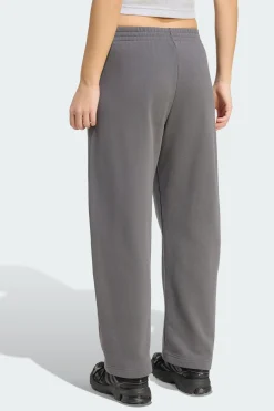 adidas W Ak Sl Bar Pt