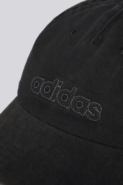 adidas Washed Dad