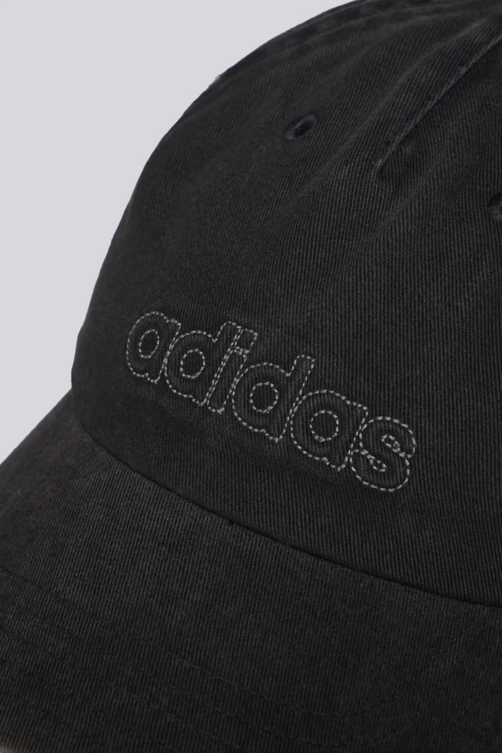 adidas Washed Dad