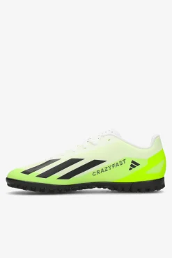 adidas X 4