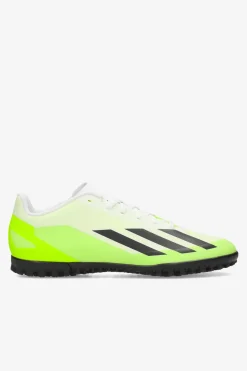 adidas X 4