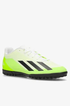 adidas X 4