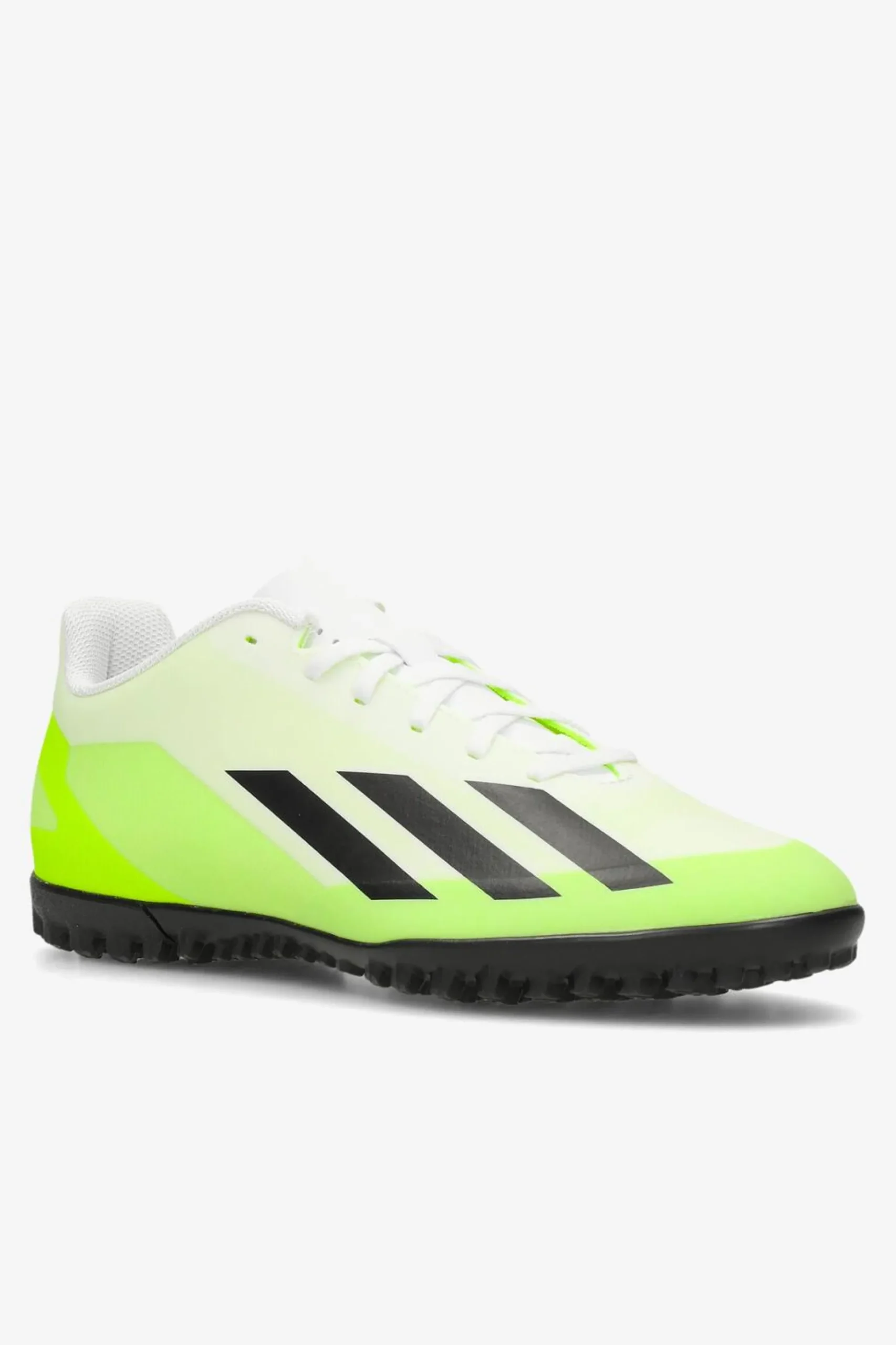 adidas X 4