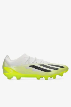 adidas X 1 Ag
